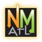 new-media-atlanta-logo-2009.jpg