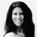 Colleen Quinn