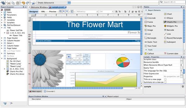 IR_Jaspersoft.jpg