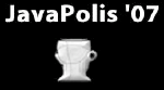 javapolis.png