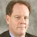 Mike Alsup