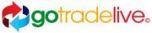Gotradelive Brings Its Social E-Commerce Network to US