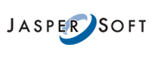 Jaspersoft BI