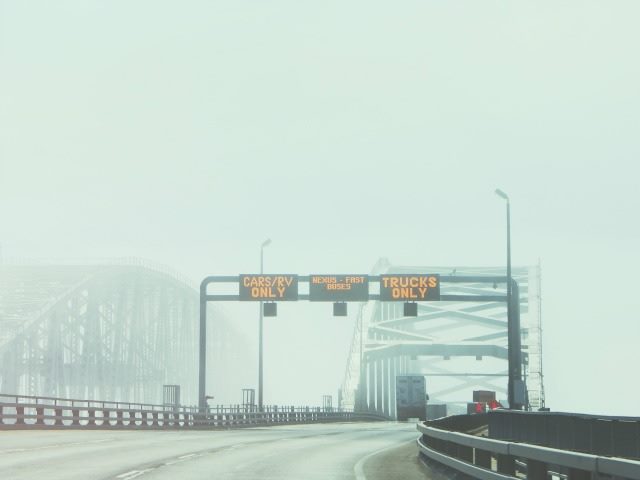 Traffic Signs