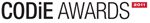 codie_logo_2011.jpg