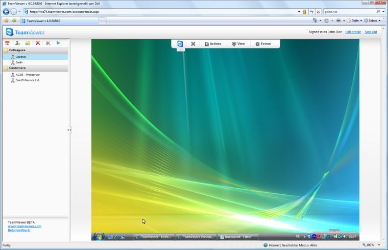 teamviewer_webconnector.jpg