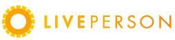 LivePerson and Air2Web Mobilize Customer Service