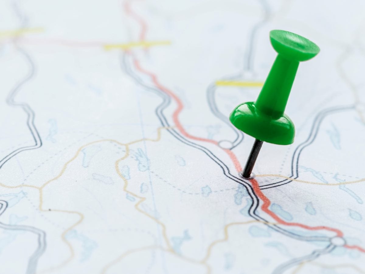 AI Support Agents Redefine Customer Service Authority