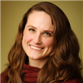 Jennifer Brussow