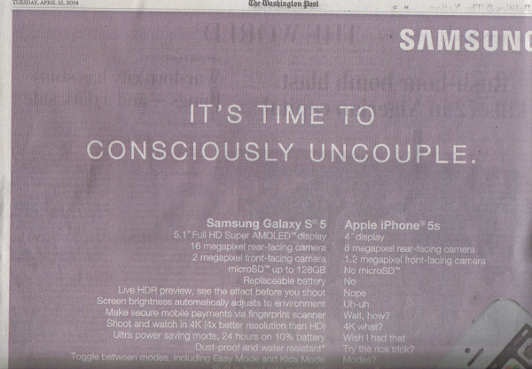 conciously uncouple.png