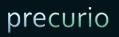 precurio_logo_2010.JPG