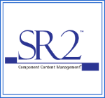 sr2_logo.png