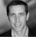 Kevin Cochrane