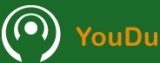 YouDu Web Content Management System (CMS)
