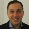 Daniel Toubian