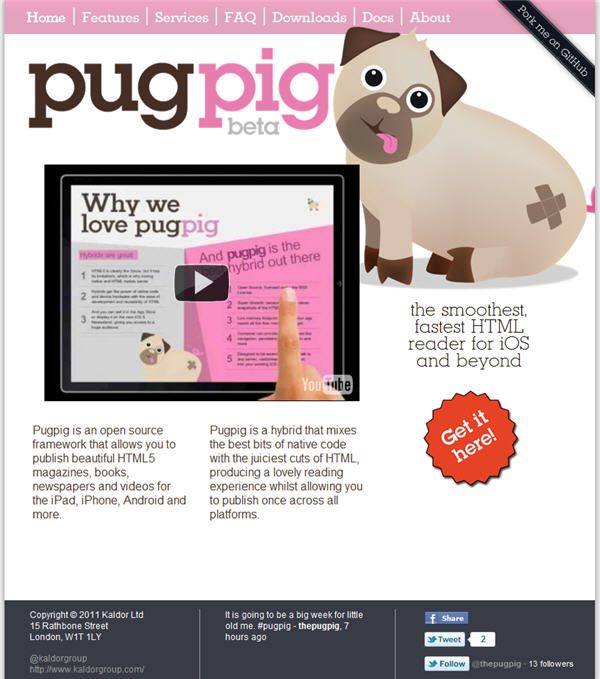 pugpig.jpg