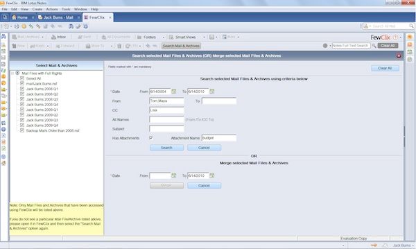 FewClix - Mail & Archive Search.jpg