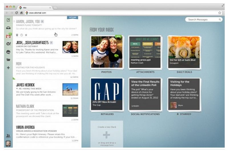 screenshot-aolaltoworkspace-2012.jpg