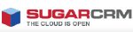 SugarCRM Releases 6.1, Adds Social and Mobile Features