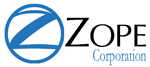 Zope in Japan