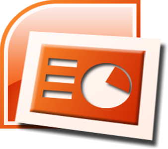 Politician Wants to Ban PowerPoint; Would He Get Your Vote?