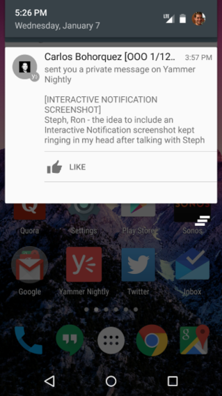 2015 2 4 yammer interactions.png