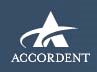 accordent.jpg