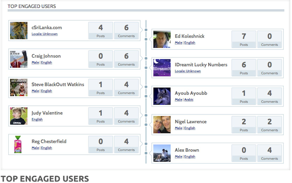 Top Engaged Users Vitrue.png