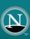 navigator_logo.png