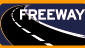 freeway_logo.png
