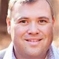 Sean Coleman