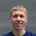 Aaron Raddon