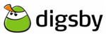 Digsby Updates Include New Twitter Interface, Facebook Newsfeed