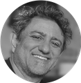 George Chalekian