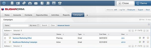 SugarCRM_Multiple channel.jpg