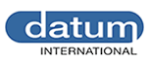 Datum is Back in Action with a New Enterprise CMS for All