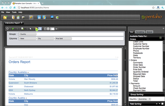 interactive reporting.png