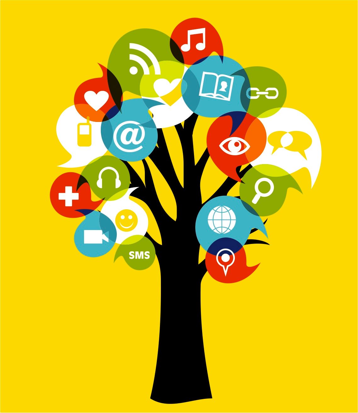 shutterstock_109826657.jpg