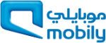 Saudi Arabia's Mobily Network Gets Unlimited Use of Google Services With Connect Google