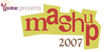 ypulse mashup.png
