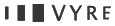 VYRE