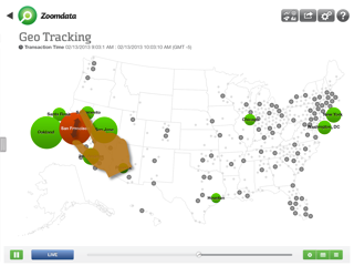 Zoomdata App Store Image 4.png