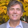 Denis Pombriant