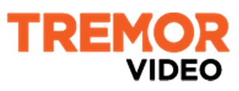 Tremor Video Simplifies Multi-Channel Video Ad Deployment