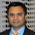 Piyush Patel
