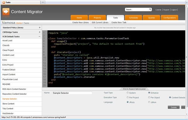 VCMCustomTaskBuilder.jpg