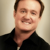 Rich Guth