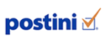 Google's New Postini Feature Puts Log Search in the Clouds