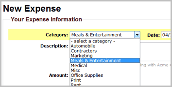 screen_expenses_organized.gif