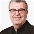 Walt Weisner